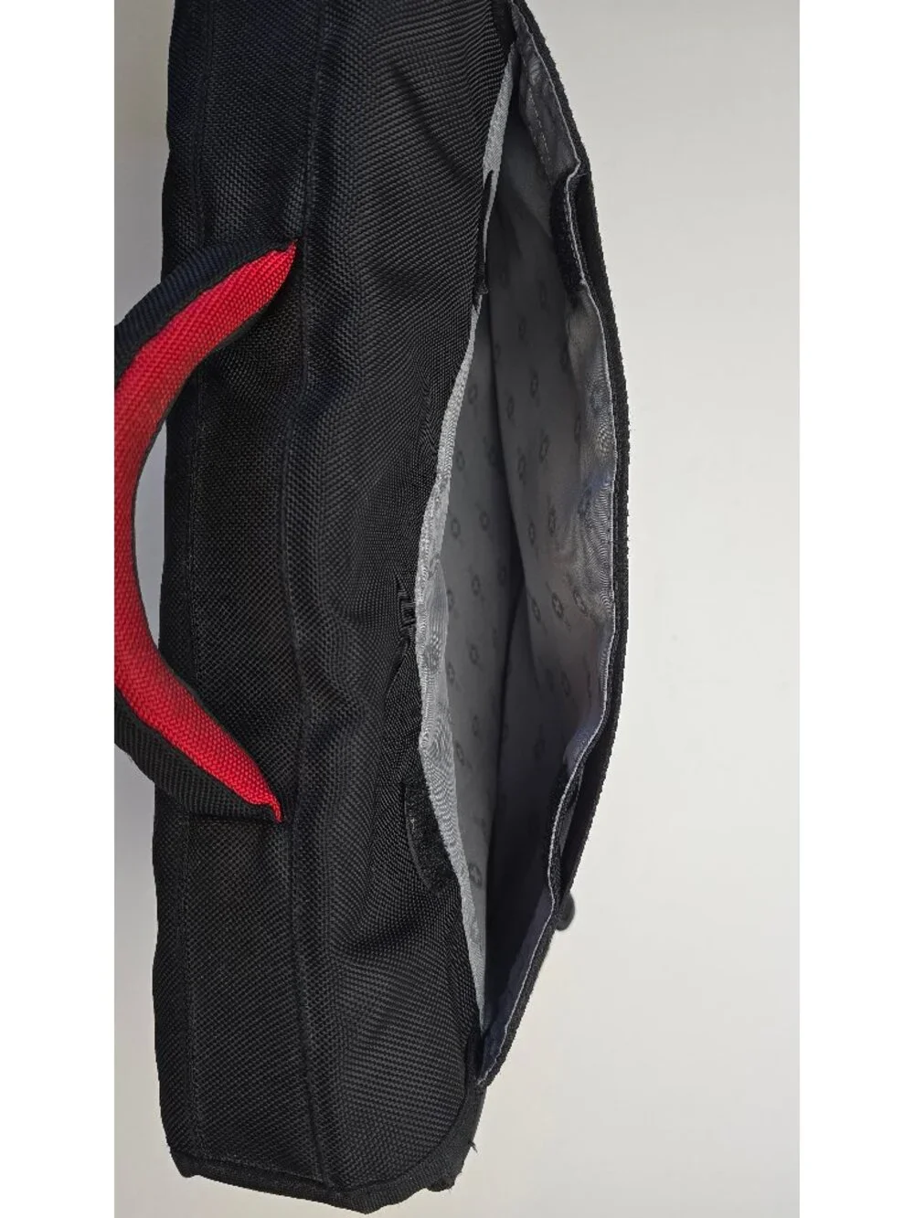 SwissGear Wenger Anthem 17